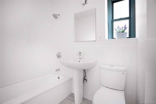 34-40 79th Street 5B, Jackson Heights, NY 11372