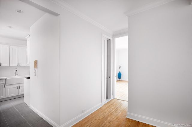 34-40 79th Street 5B, Jackson Heights, NY 11372