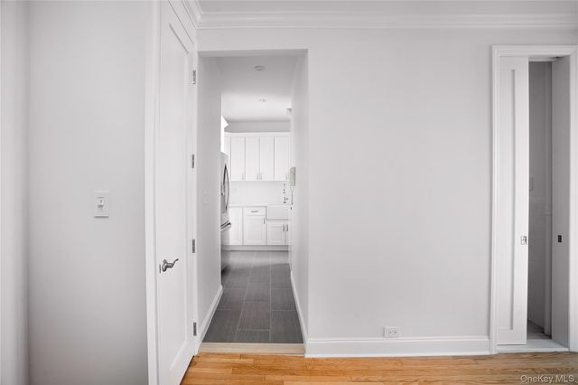 34-40 79th Street 5B, Jackson Heights, NY 11372