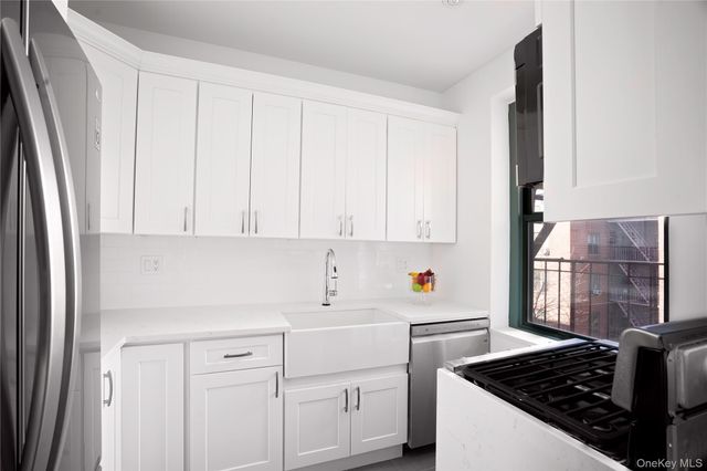 34-40 79th Street 5B, Jackson Heights, NY 11372