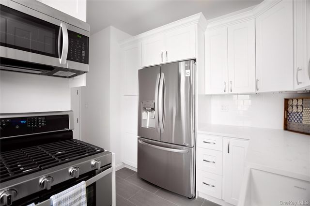 34-40 79th Street 5B, Jackson Heights, NY 11372