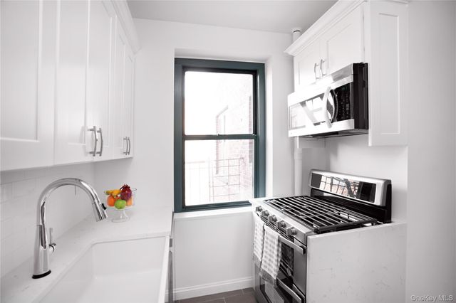 34-40 79th Street 5B, Jackson Heights, NY 11372