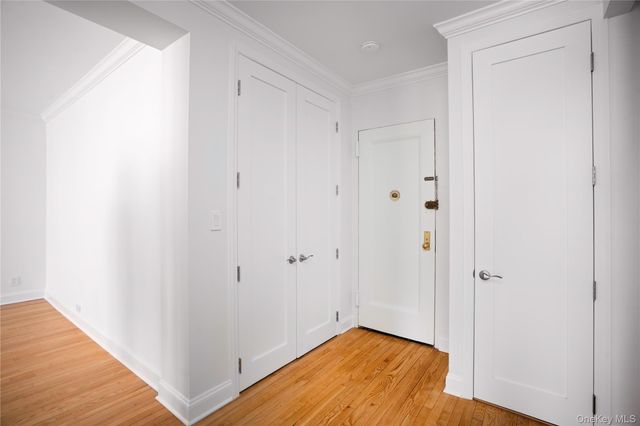 34-40 79th Street 5B, Jackson Heights, NY 11372