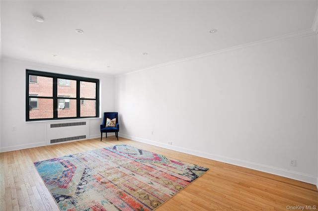 34-40 79th Street 5B, Jackson Heights, NY 11372