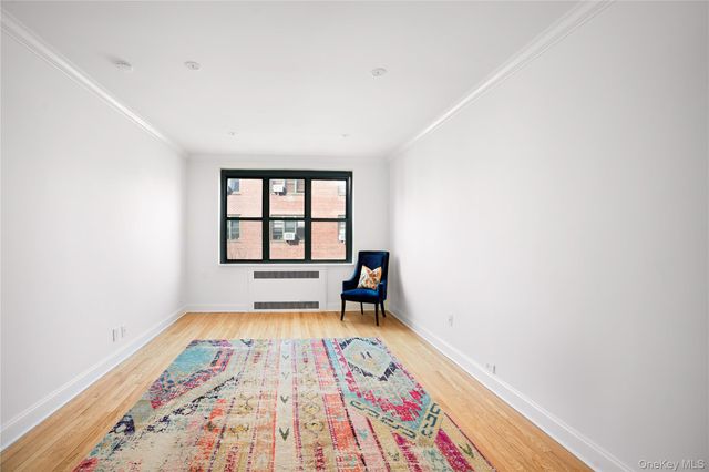 34-40 79th Street 5B, Jackson Heights, NY 11372