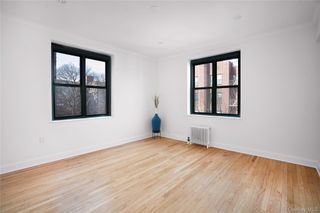 34-40 79th Street 5B, Jackson Heights, NY 11372