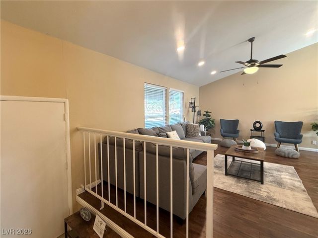 5253 Cartaro Drive, Las Vegas, NV 89103