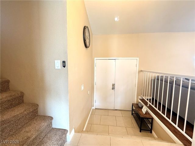 5253 Cartaro Drive, Las Vegas, NV 89103