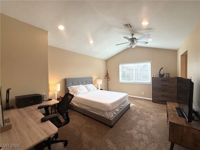 5253 Cartaro Drive, Las Vegas, NV 89103