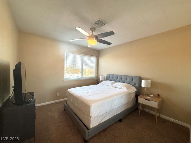 5253 Cartaro Drive, Las Vegas, NV 89103