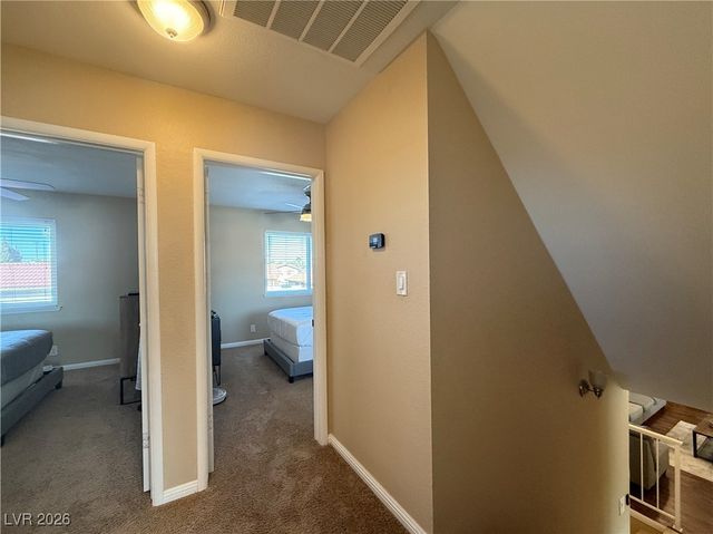 5253 Cartaro Drive, Las Vegas, NV 89103