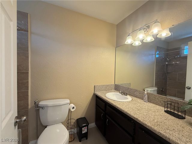 5253 Cartaro Drive, Las Vegas, NV 89103