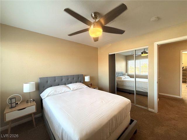 5253 Cartaro Drive, Las Vegas, NV 89103