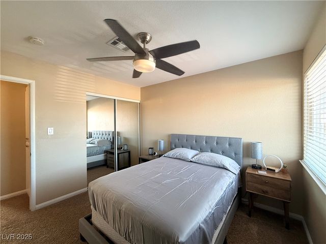 5253 Cartaro Drive, Las Vegas, NV 89103