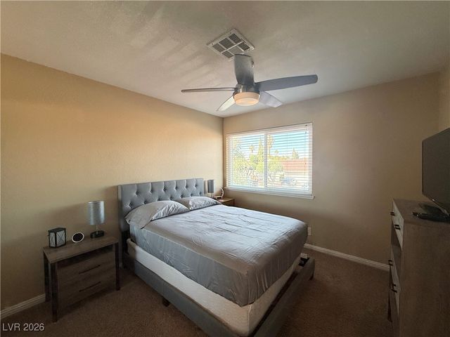 5253 Cartaro Drive, Las Vegas, NV 89103
