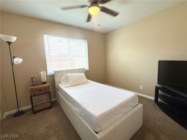 5253 Cartaro Drive, Las Vegas, NV 89103