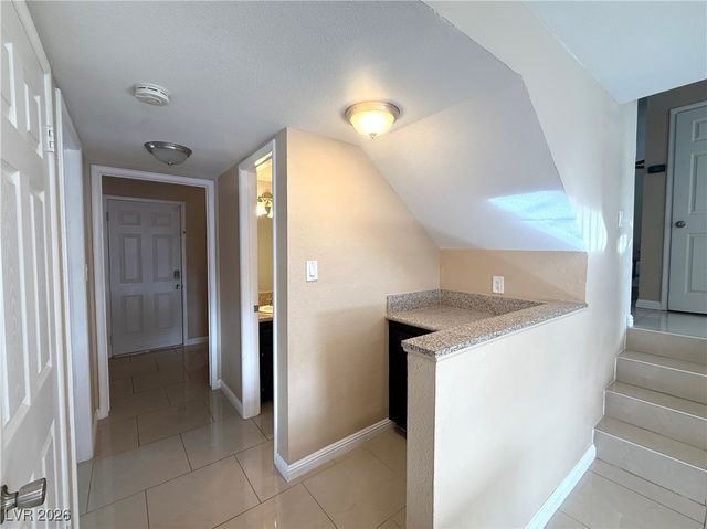 5253 Cartaro Drive, Las Vegas, NV 89103