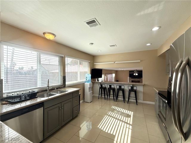 5253 Cartaro Drive, Las Vegas, NV 89103