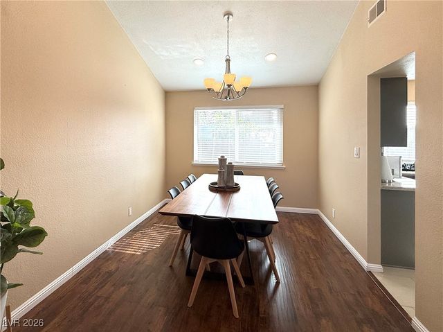 5253 Cartaro Drive, Las Vegas, NV 89103