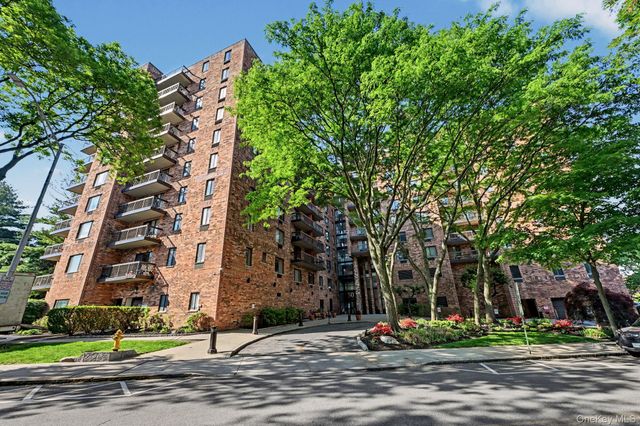 50 Columbus Avenue 506, Tuckahoe, NY 10707
