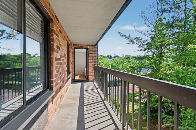 50 Columbus Avenue 506, Tuckahoe, NY 10707