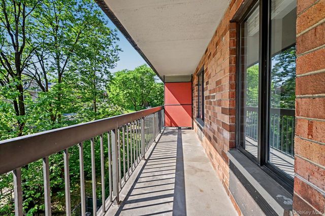 50 Columbus Avenue 506, Tuckahoe, NY 10707