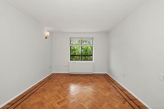 50 Columbus Avenue 506, Tuckahoe, NY 10707