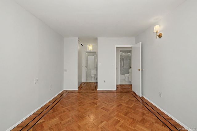 50 Columbus Avenue 506, Tuckahoe, NY 10707