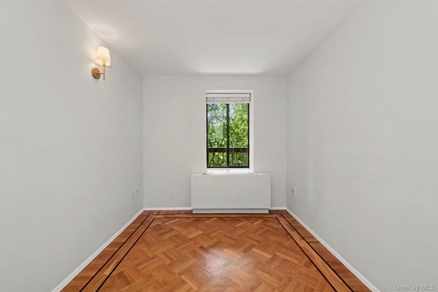 50 Columbus Avenue 506, Tuckahoe, NY 10707