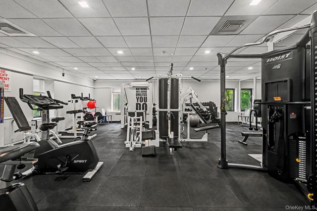 50 Columbus Avenue 506, Tuckahoe, NY 10707