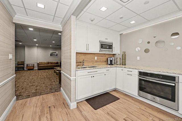 50 Columbus Avenue 506, Tuckahoe, NY 10707