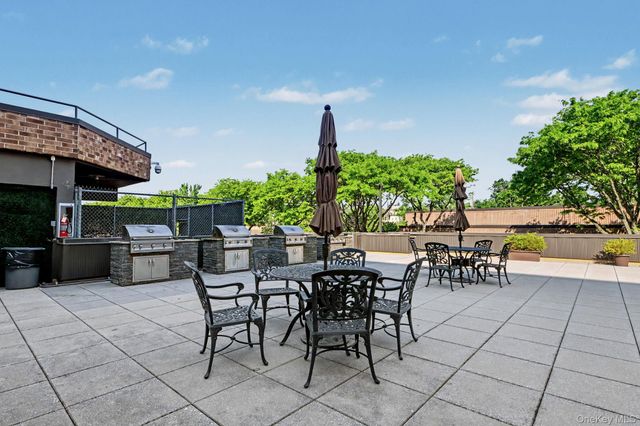 50 Columbus Avenue 506, Tuckahoe, NY 10707