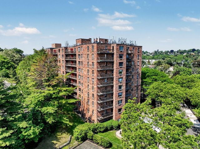 50 Columbus Avenue 506, Tuckahoe, NY 10707