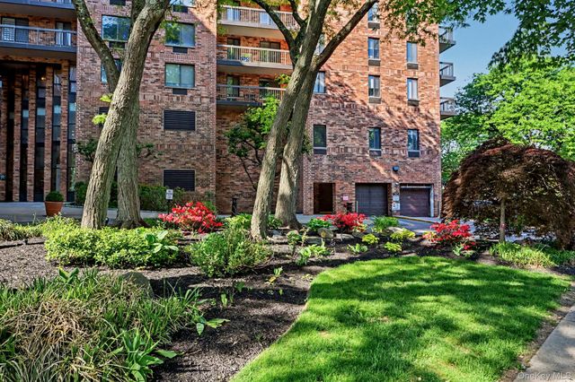 50 Columbus Avenue 506, Tuckahoe, NY 10707