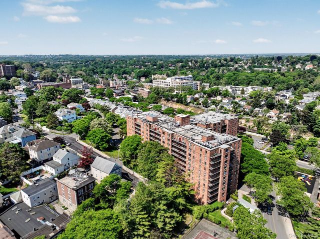 50 Columbus Avenue 506, Tuckahoe, NY 10707