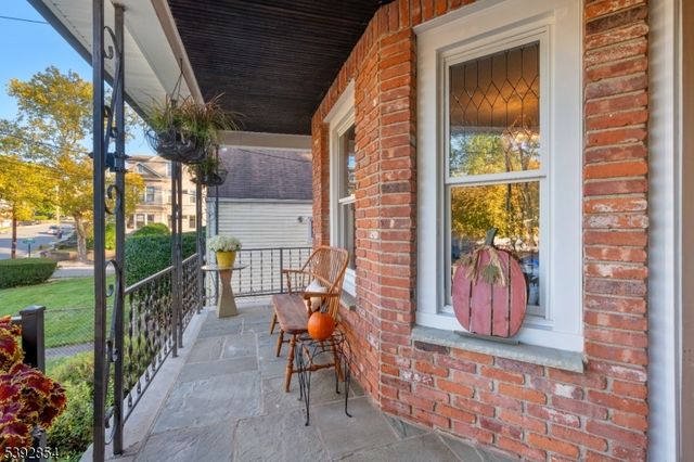 63 Conover Ave, Nutley Twp., NJ 07110