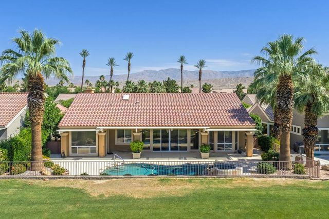 78623 Sunrise Mountain, Palm Desert, CA 92211