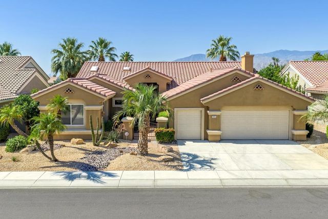78623 Sunrise Mountain, Palm Desert, CA 92211