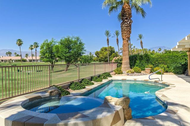 78623 Sunrise Mountain, Palm Desert, CA 92211