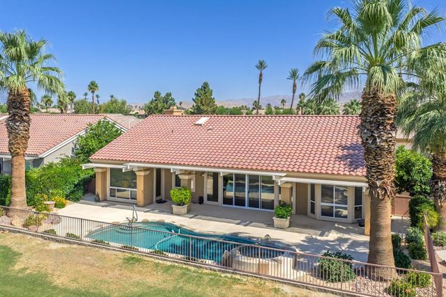 78623 Sunrise Mountain, Palm Desert, CA 92211