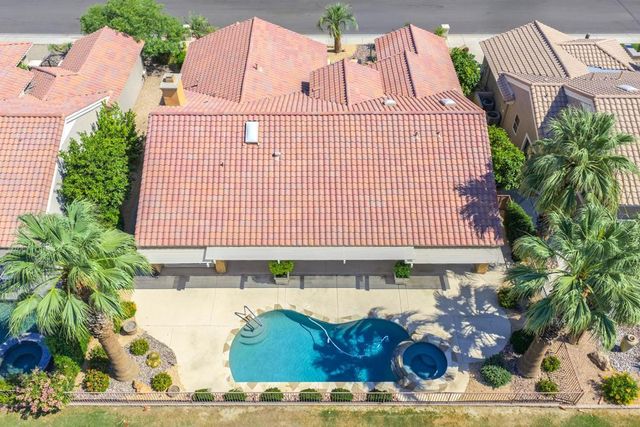78623 Sunrise Mountain, Palm Desert, CA 92211