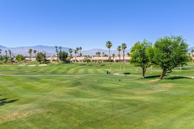 78623 Sunrise Mountain, Palm Desert, CA 92211