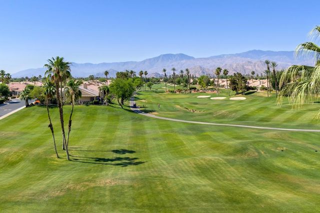 78623 Sunrise Mountain, Palm Desert, CA 92211
