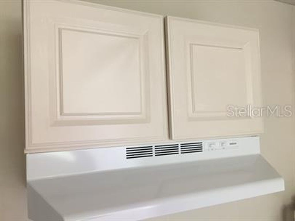 543 DIVISION 1, Daytona Beach, FL 32114