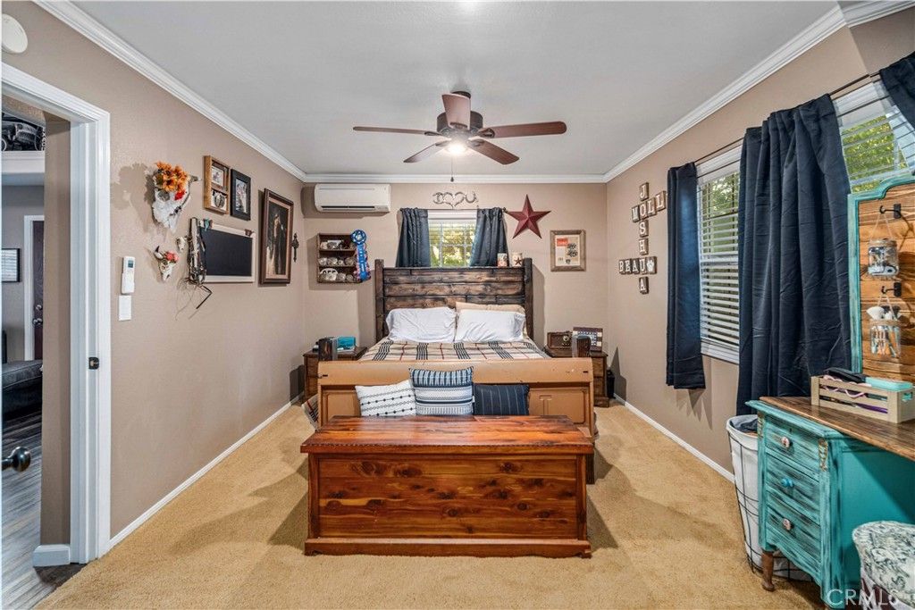 Image 17 of property listing at 4815 W Avenue L14, Lancaster, CA 93536