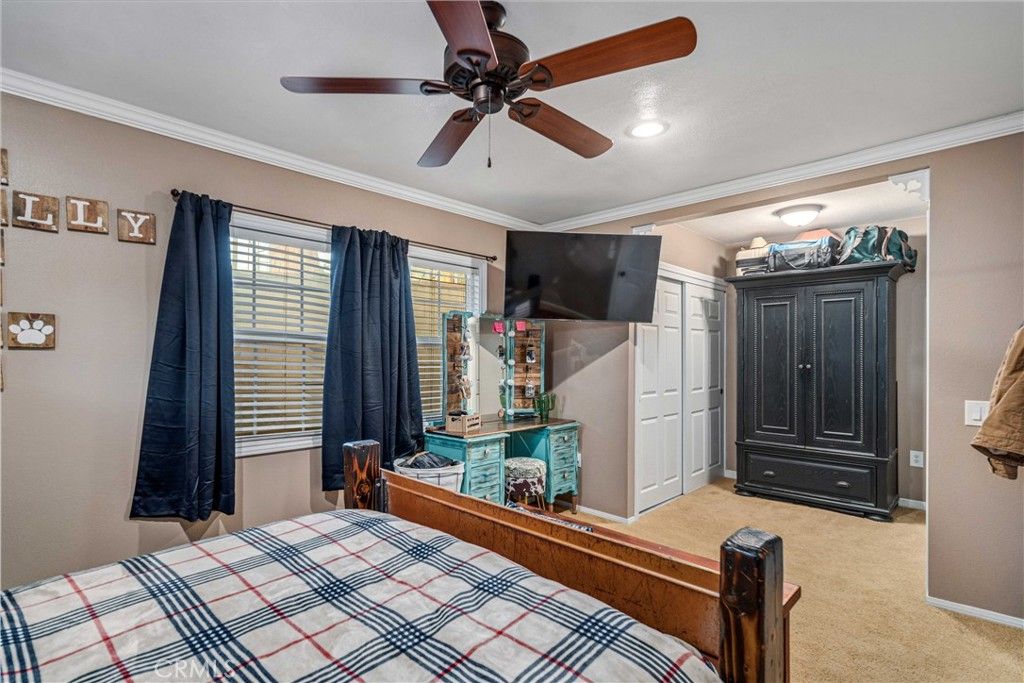 Image 18 of property listing at 4815 W Avenue L14, Lancaster, CA 93536