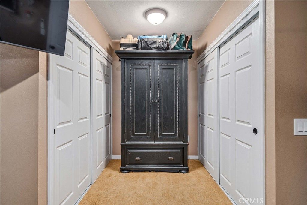 Image 19 of property listing at 4815 W Avenue L14, Lancaster, CA 93536