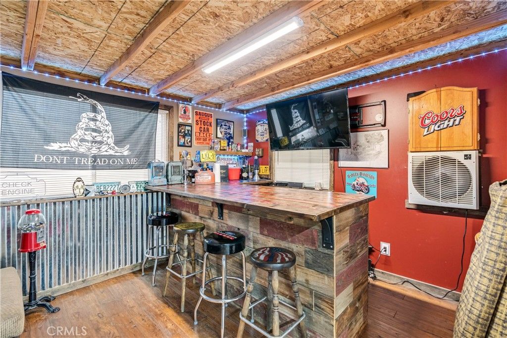 Image 24 of property listing at 4815 W Avenue L14, Lancaster, CA 93536