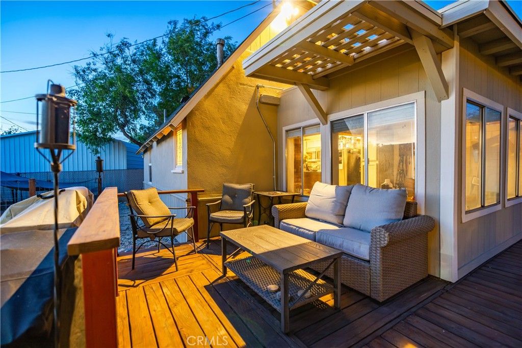 Image 41 of property listing at 4815 W Avenue L14, Lancaster, CA 93536