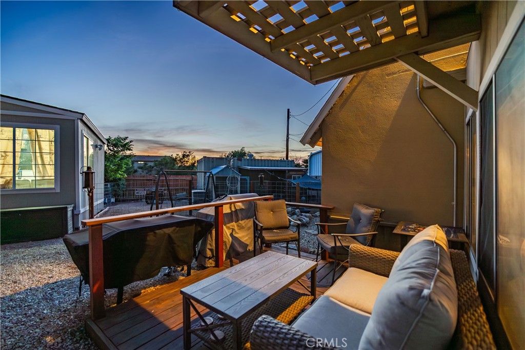 Image 42 of property listing at 4815 W Avenue L14, Lancaster, CA 93536